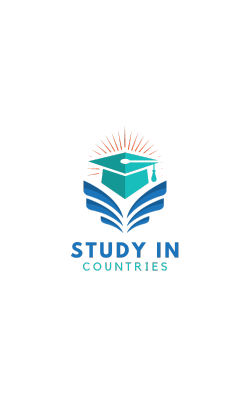 Study in Countries logo
